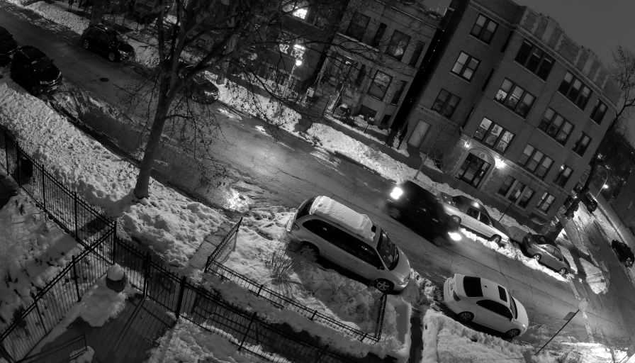 Reolink Camera Two_01_Reolink Home Hub One_20251209191409.jpg